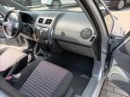 Suzuki SX4 - fotka číslo 25