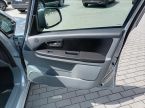 Suzuki SX4 - fotka číslo 26