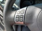 Suzuki SX4 - fotka číslo 31