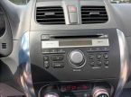 Suzuki SX4 - fotka číslo 32
