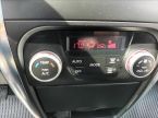Suzuki SX4 - fotka číslo 33