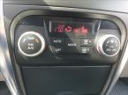 Suzuki SX4 - fotka číslo 34