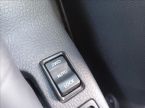 Suzuki SX4 - fotka číslo 36