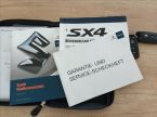 Suzuki SX4 - fotka číslo 39
