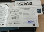Suzuki SX4 - fotka číslo 40