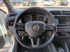 Škoda Fabia - fotka číslo 15