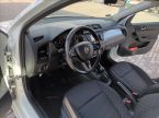Škoda Fabia - fotka číslo 19