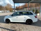 Škoda Fabia - fotka číslo 7