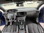 Peugeot 308 - fotka číslo 9