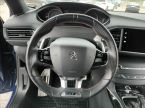 Peugeot 308 - fotka číslo 10