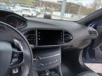 Peugeot 308 - fotka číslo 11