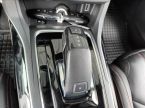 Peugeot 308 - fotka číslo 12