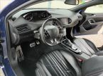 Peugeot 308 - fotka číslo 14