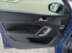 Peugeot 308 - fotka číslo 15