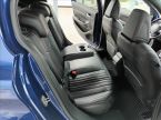 Peugeot 308 - fotka číslo 20