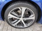 Peugeot 308 - fotka číslo 25