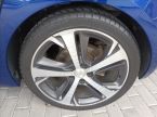 Peugeot 308 - fotka číslo 26