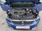 Peugeot 308 - fotka číslo 27