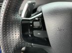 Peugeot 308 - fotka číslo 31