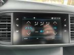 Peugeot 308 - fotka číslo 33