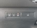 Peugeot 308 - fotka číslo 36