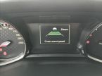 Peugeot 308 - fotka číslo 41