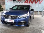 Peugeot 308 - fotka číslo 43
