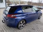 Peugeot 308 - fotka číslo 4