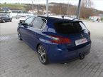Peugeot 308 - fotka číslo 5