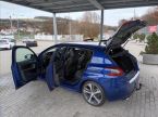 Peugeot 308 - fotka číslo 8