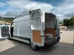 Opel Movano - fotka číslo 9