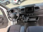 Opel Movano - fotka číslo 10