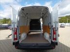 Opel Movano - fotka číslo 22