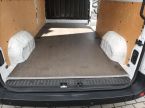 Opel Movano - fotka číslo 23