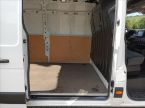 Opel Movano - fotka číslo 25