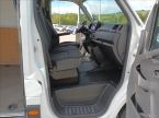Opel Movano - fotka číslo 28