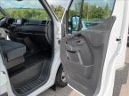 Opel Movano - fotka číslo 29