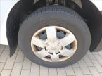 Opel Movano - fotka číslo 30