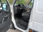 Opel Movano - fotka číslo 33