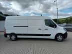 Opel Movano - fotka číslo 3