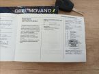 Opel Movano - fotka číslo 39
