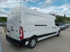 Opel Movano - fotka číslo 4