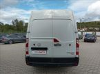 Opel Movano - fotka číslo 5
