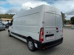 Opel Movano - fotka číslo 6