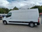 Opel Movano - fotka číslo 7