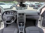 Mercedes Třída B - fotka číslo 10