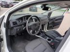 Mercedes Třída B - fotka číslo 14