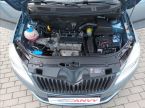 Škoda Fabia - fotka číslo 25