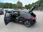 Citroën DS3 - fotka číslo 9