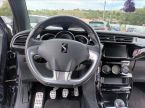 Citroën DS3 - fotka číslo 11